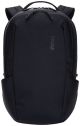 Thule - Subterra 2 BP 21L - Black