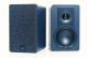 DALI - Kupid Designer Bookshelf Speakers - Chilly Blue