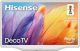 Hisense - 32