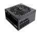Thermaltake - Toughpower GT 750W 80+ Gold ATX 3.1 Power Supply - Black