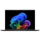 ASUS - Vivobook S16 16