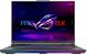ASUS - ROG Strix G18 18