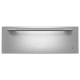 KitchenAid - 30