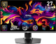 MSI - MAG 272UP QD-OLED X24 27
