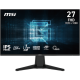 MSI - G275L E14 27