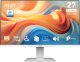 MSI - PRO MP273W E14A 27