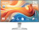 MSI - PRO MP243W E14 23.8