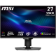 MSI - MAG 274QPF X30MV 27