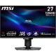 MSI - MAG 274UPDF E16M 27