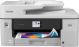 Brother - INKvestment 6560 Wireless Color All-in-One Inkjet Printer with 11