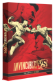 Invincible VS Collector's Edition - PlayStation 5