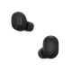 Sony - WF1000XM6 Best¬†Truly Wireless Noise Cancelling Earbuds - Black