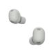 Sony - WF1000XM6 Best¬†Truly Wireless Noise Cancelling Earbuds - Platinum Silver
