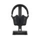 Sennheiser - RS 275 TV Headphones - Black