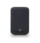 Bluesound - Pulse Flex All-In-One Music Streaming Speaker (2025) - Black
