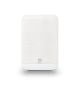 Bluesound - Pulse Flex All-In-One Music Streaming Speaker (2025) - White