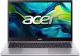 Acer - Aspire Go 15 - 15.6