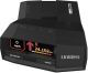 Uniden - R8W RADAR DETECTOR