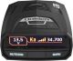Uniden - R4W RADAR DETECTOR