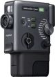 Fujifilm - instax mini Evo Cinema hybrid instant camera