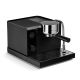 Fellow - Espresso Series 1 - Black