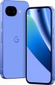 Google - Pixel 10a 128GB (Unlocked) - Lavender