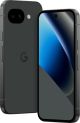 Google - Pixel 10a 128GB (Unlocked) - Obsidian