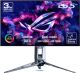 ASUS - ROG Swift 27