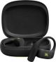 JBL - Endurance Zone - TRUE Wireless Bluethooth Open-ear Sport headphones - 2025 - Black JBLENDUZONEBLKGAM