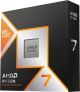 AMD - Ryzen 7 9850X3D - 8-Core 5.6GHz AM5 120W Desktop Processor