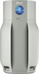 Shark - BreatheClear MAX with NeverChange Proactive Purification & Intelligent Air Analysis - White