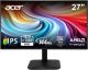 Acer - KA272 P6bi 27