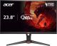 Acer - Nitro XV240Y W3biipr 23.8