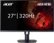 Acer - Nitro XV275U F5biipprx 27