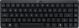 ASUS - ProArt KD300 65% Wireless Mechanical RGB Keyboard with RX Red Low-Profile Switches - Black