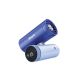 Shark - ChillPill 3-in-1 Personal Cooling System with Fan, InstaChill Cooling Plate & Dry-Touch Mist - Haze