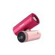 Shark - ChillPill 3-in-1 Personal Cooling System with Fan, InstaChill Cooling Plate & Dry-Touch Mist - Dragon Fruit