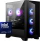 MSI - Aegis R2 AI Gaming Desktop - Intel Ultra 7 265 - 32GB Memory - NVIDIA GeForce RTX 5060Ti - 2TB SSD - Black