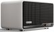 Edifier - S300 Tabletop Wireless Speaker - Ivory