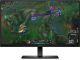 HP OMEN - 24.5