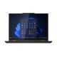 Lenovo - ThinkPad T14s 2-in-1 AI PC 14