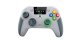 Nacon - Revolution X Unlimited Wireless Controller for Xbox & PC - Anniversary Edition