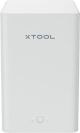 xTool - Desktop Purifier