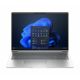 HP - ProBook 16