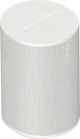 Sonos - Era 100 SL - White