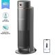 Aiper - IrriSense N2 Irrigation System - Gray/Gold