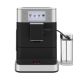 KitchenAid - Fully Automatic Espresso Machine - Cast Iron Black