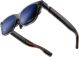 VITURE - Luma Ultra XR/AR Glasses - 152'' Ultra Sharp Display, Full 6Dof Support, AR Hand Gestures, 52¬∞ FOV, 1500 Nits - Black