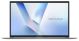 ASUS - Vivobook 17 17.3