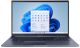 ASUS - Vivobook 15.6